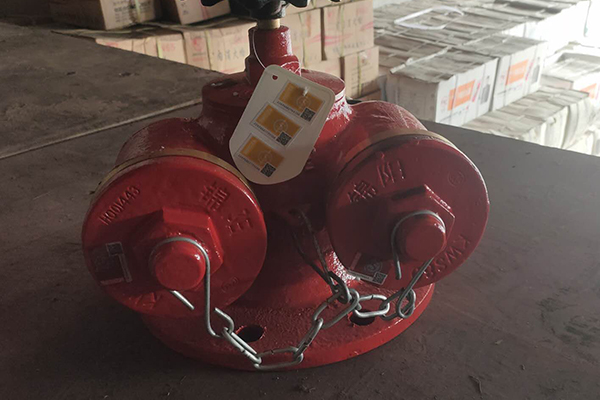台州定製KBG管價格